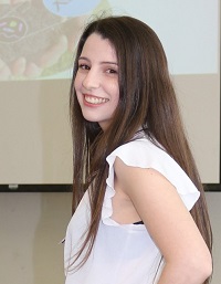 Sosse Kendoyan